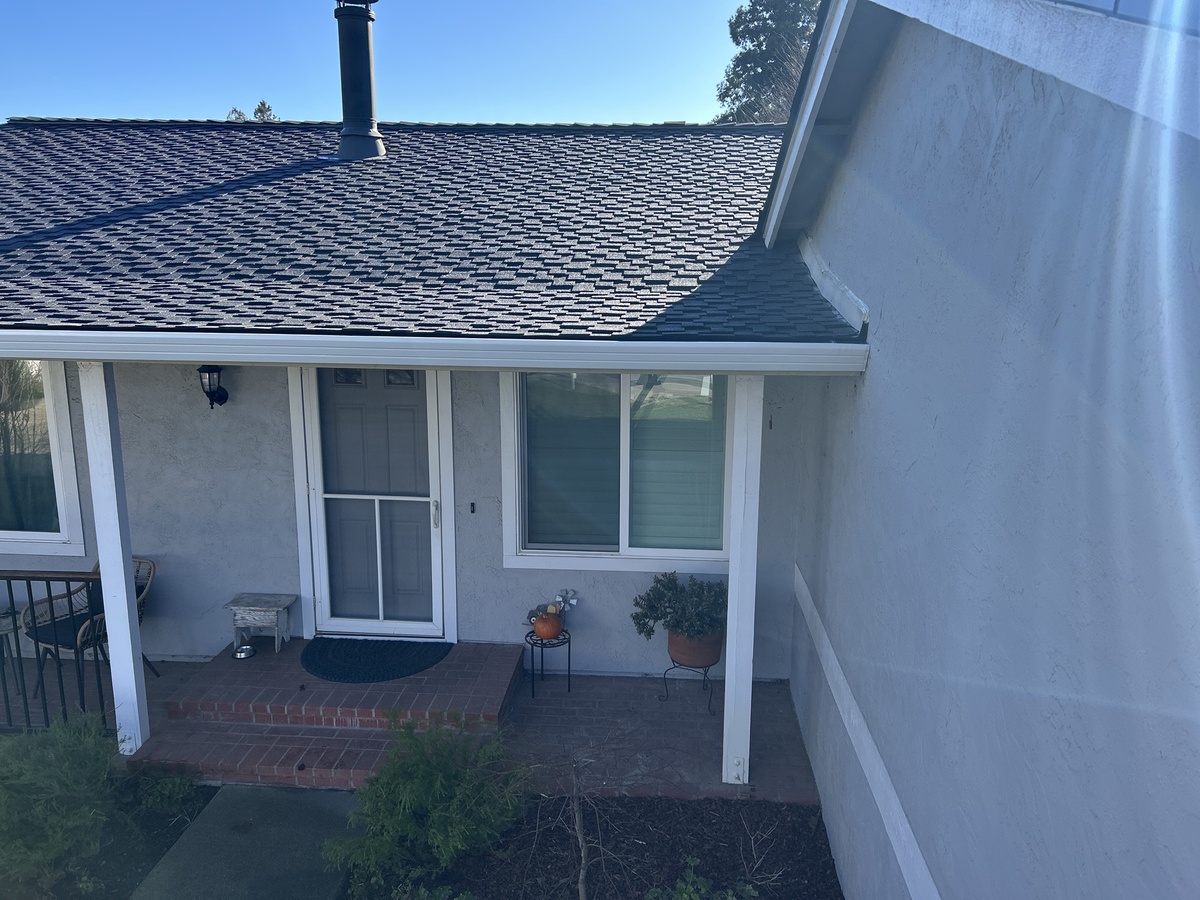 1540 Jasmine Way , Morgan Hill, CA, US