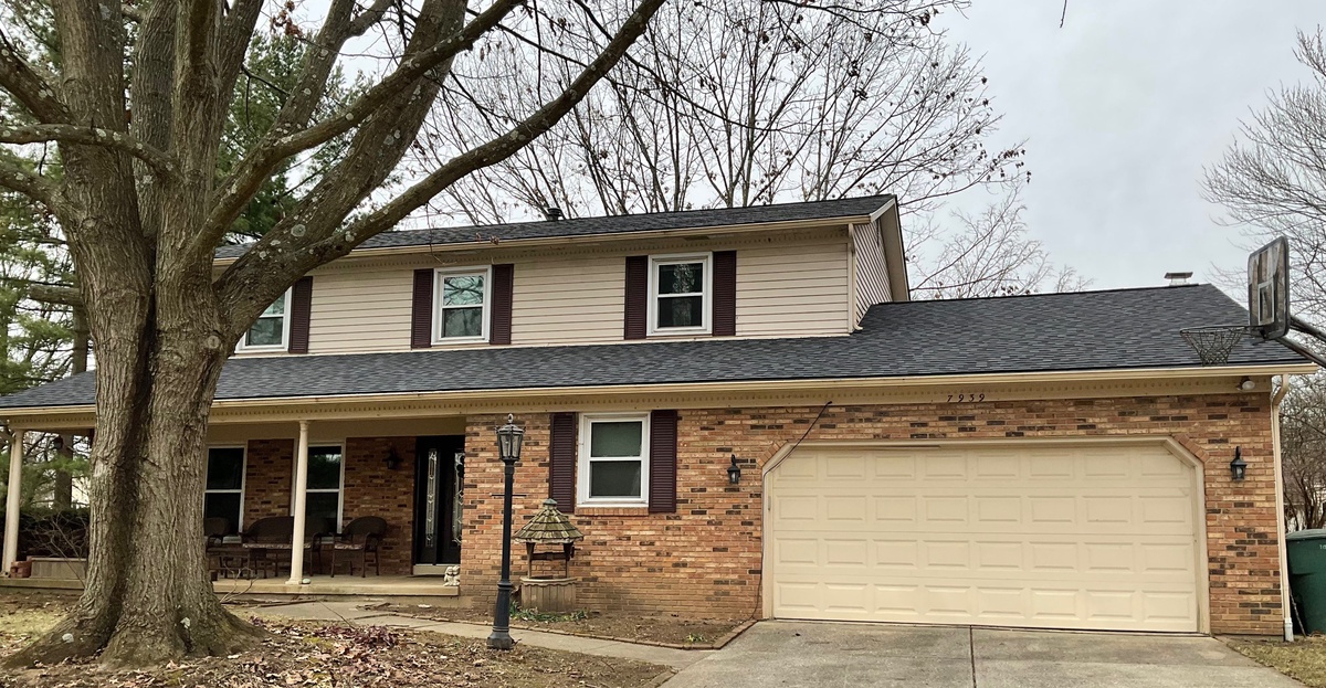 7939 Sully Place , Dublin, OH, US