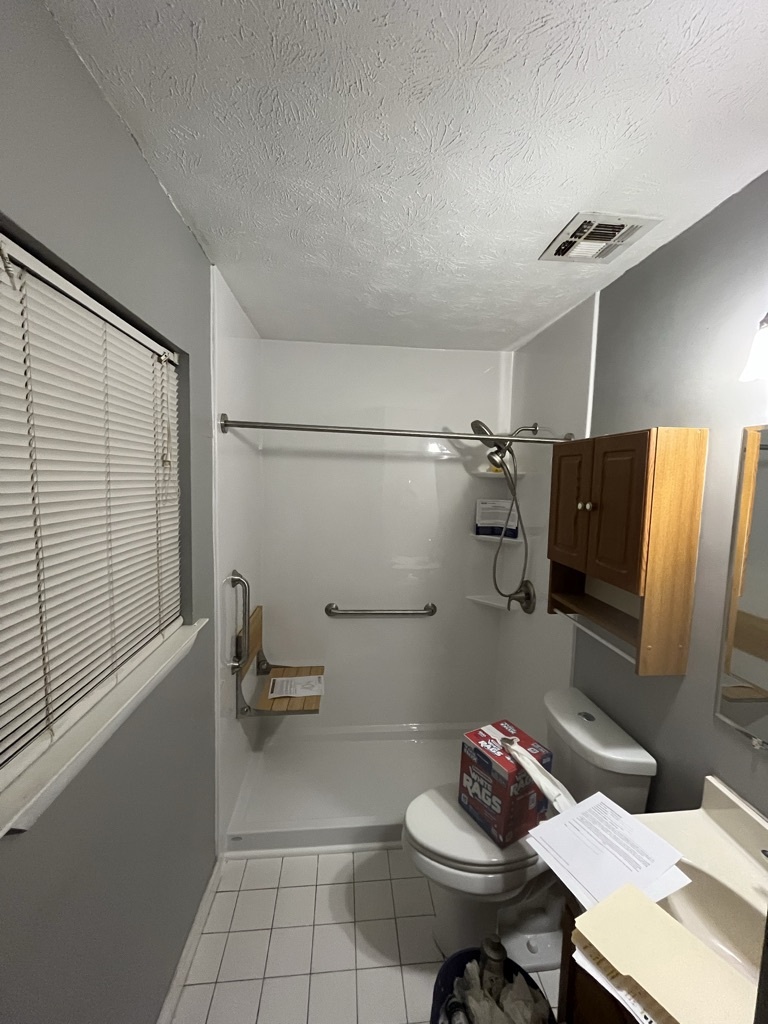 5701 Hickory Drive , Millbrook, AL, US