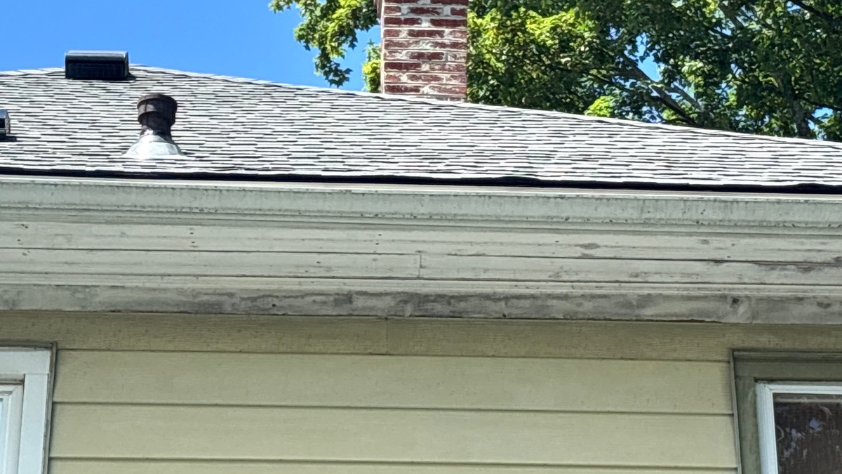 Roxbury Township, NJ, 07876, US