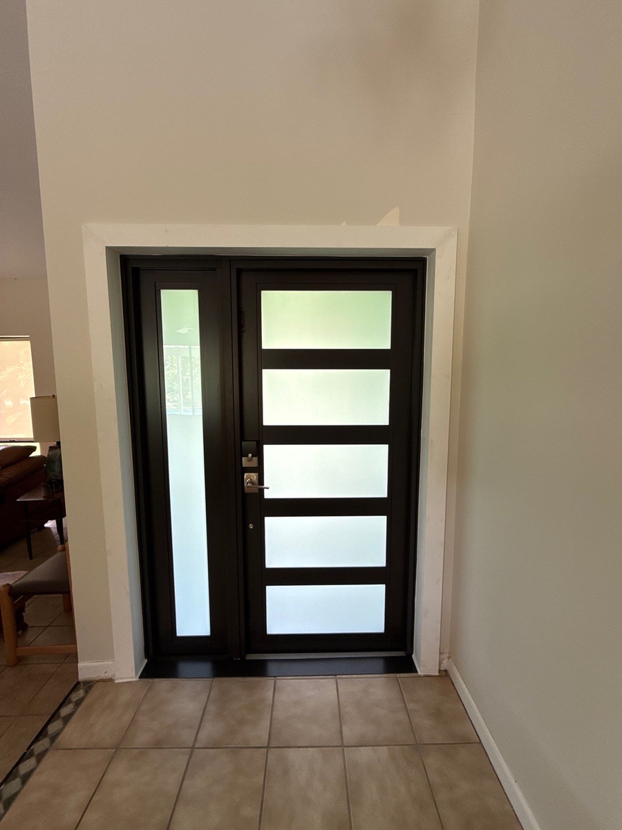 16020 SW 252nd Street , Homestead, FL, US