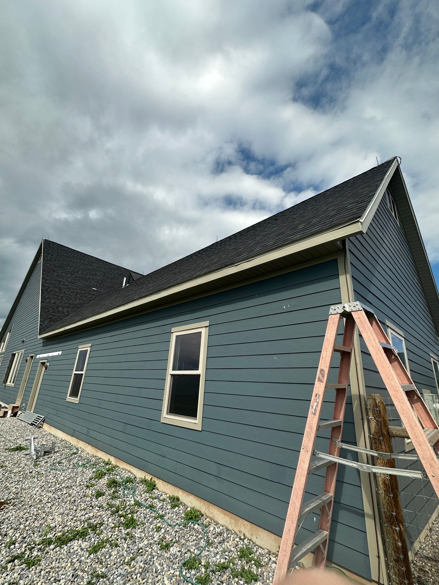 330 Ramblin Hills Road , Freedom, WY, US