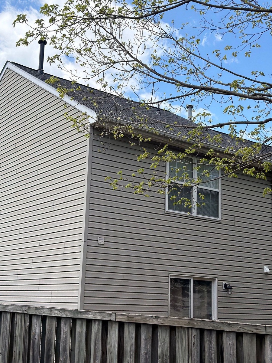 51 Morton Ridge , Warrenton, VA, US