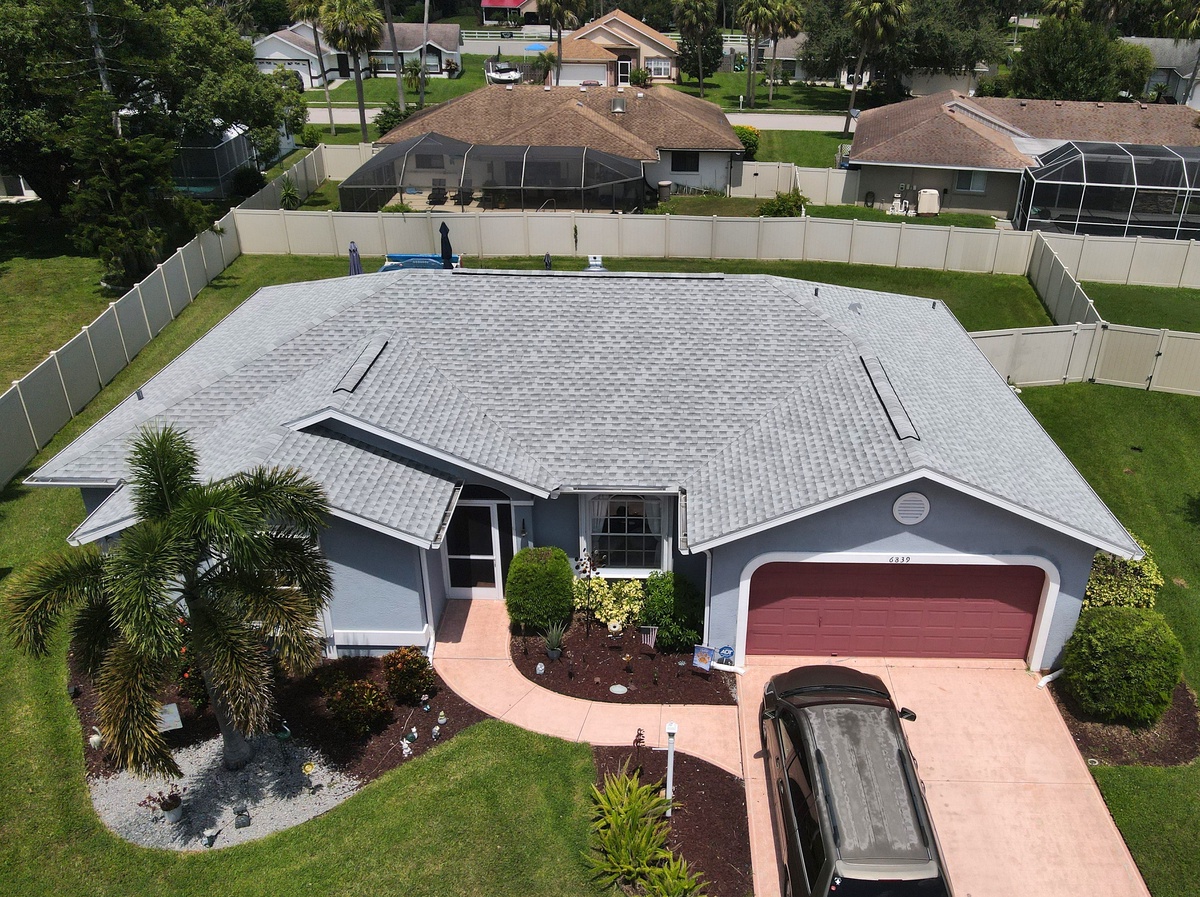 6839 67th Street Circle East , Palmetto, FL, US