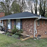 618 Moseley Drive , Charlottesville, VA, US