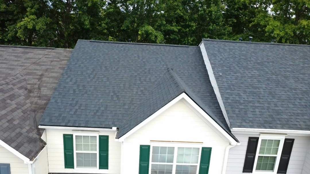 832 Ash Street , Canton, GA, US