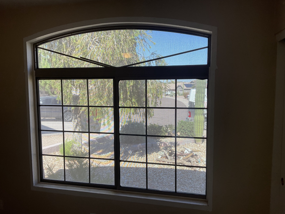 18041 West Hubbard Drive , Goodyear, AZ, US