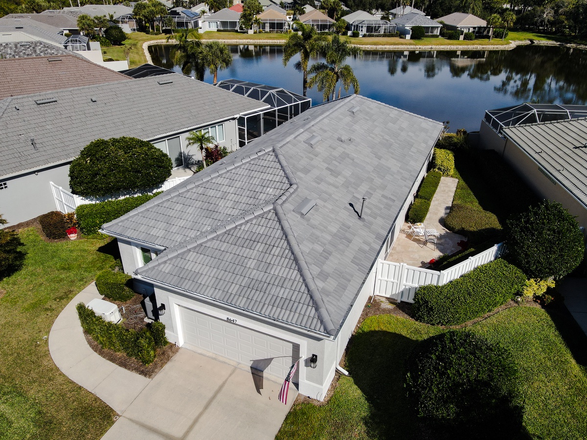 8647 54th Avenue Circle East , Bradenton, FL, US