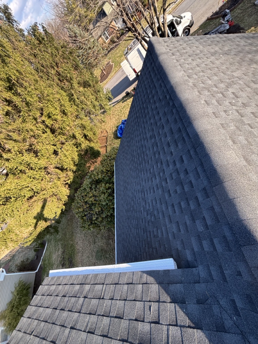 2892 Edgemont Drive , Allentown, PA, US