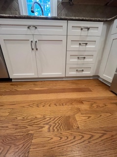 20537 Anndyke Way , Germantown, MD, US