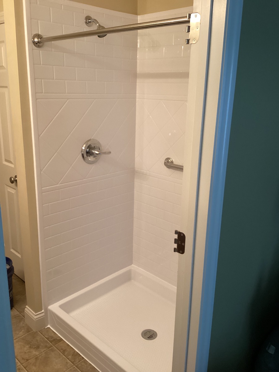 Saint Charles, MO, 63303, US