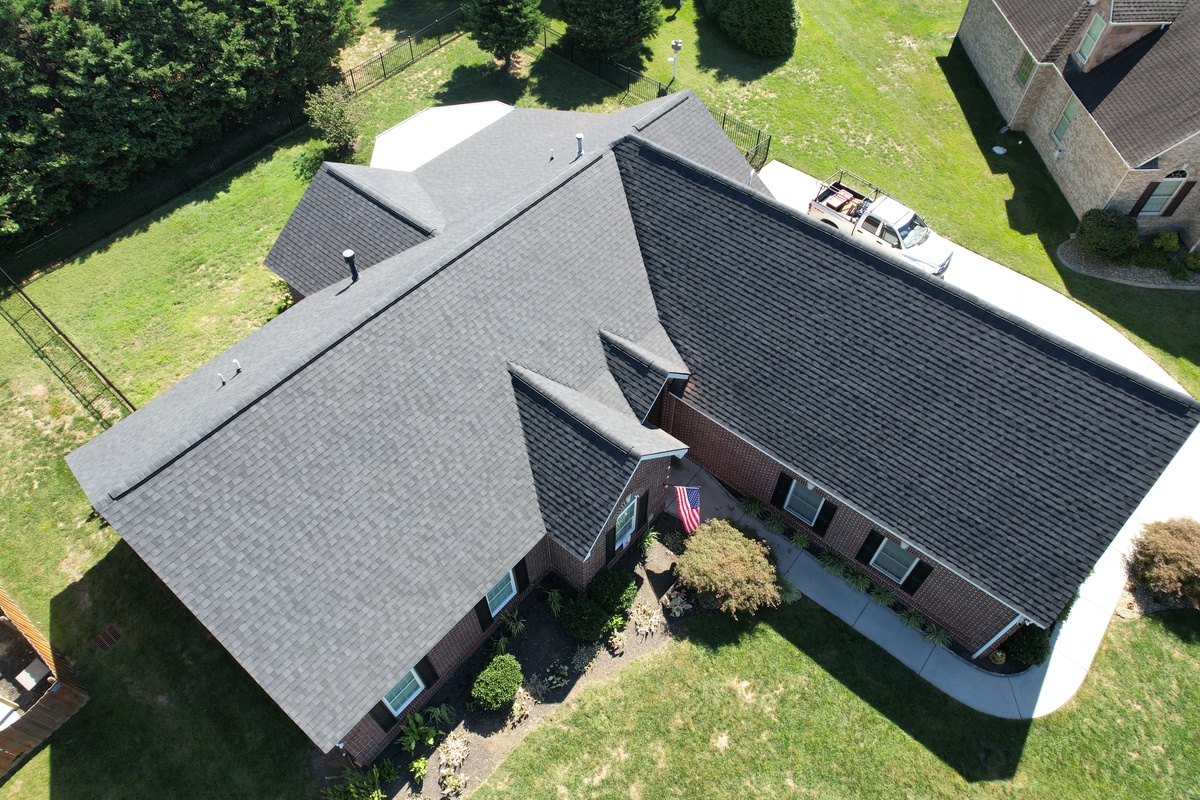 499 East Port Drive , Lenoir City, TN, US