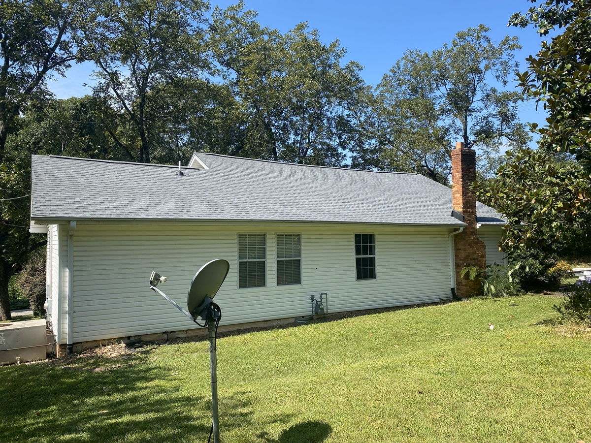 211 West 2nd Avenue , Easley, SC, US