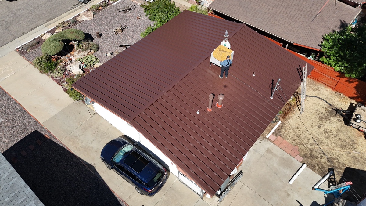 Westminster, CO, 80030, US