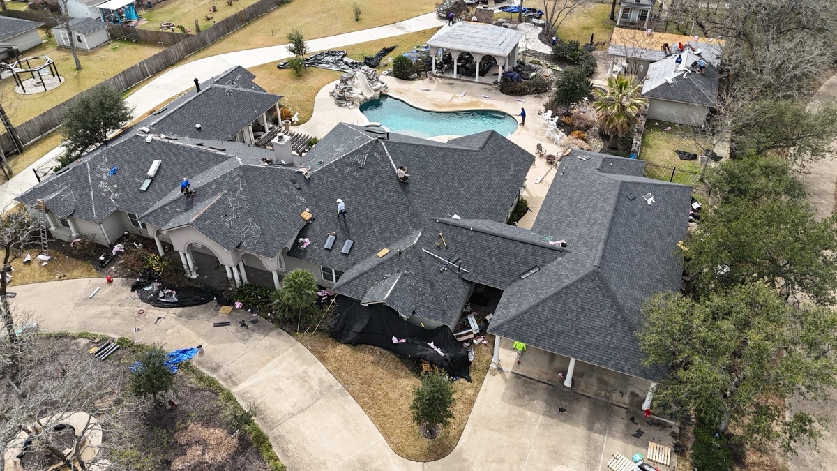 1004 Shady Drive , College Station, TX, US