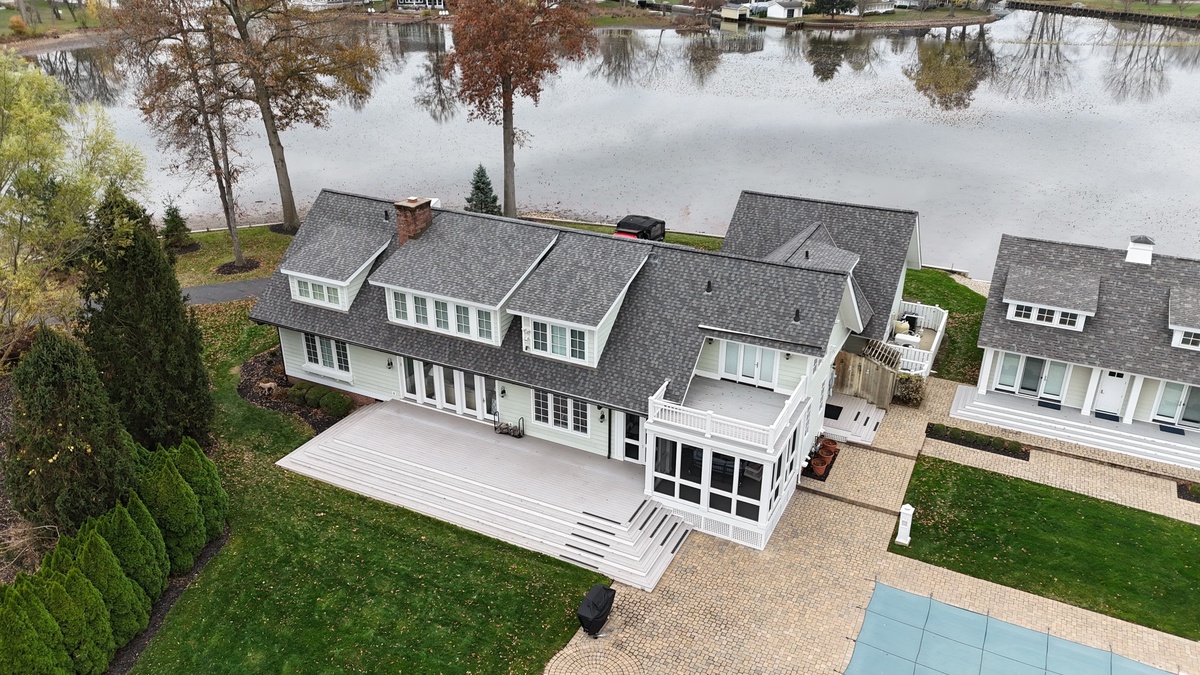 9970 Heron Drive , Thornville, OH, US
