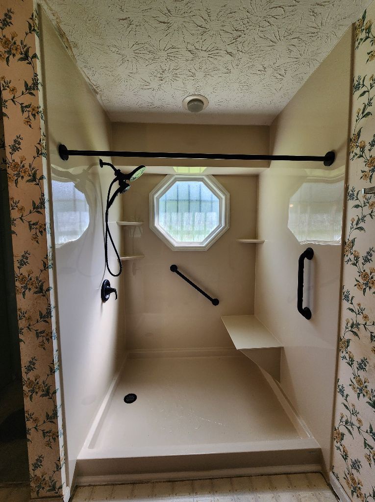 1403 6th Place South , Phenix City, AL, US