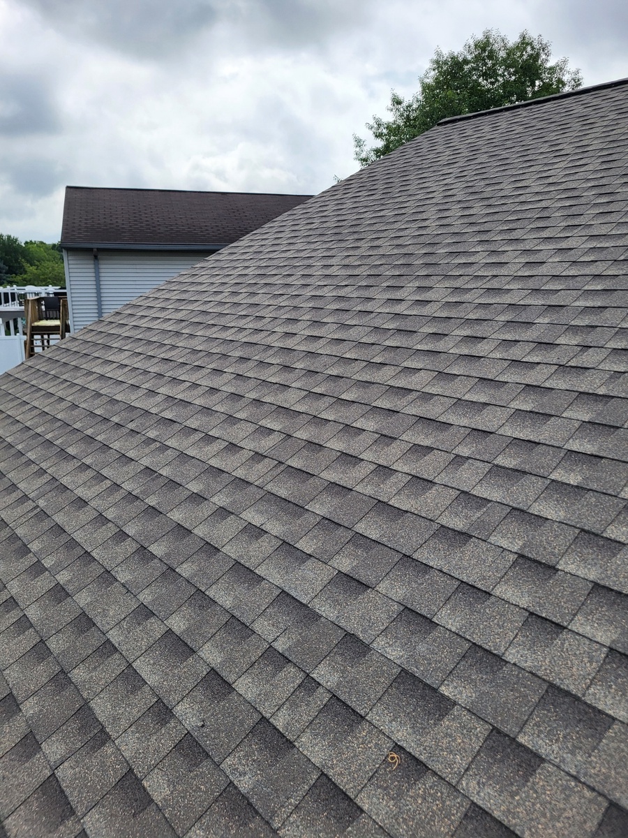 35 Pebble Creek Drive , Lititz, PA, US