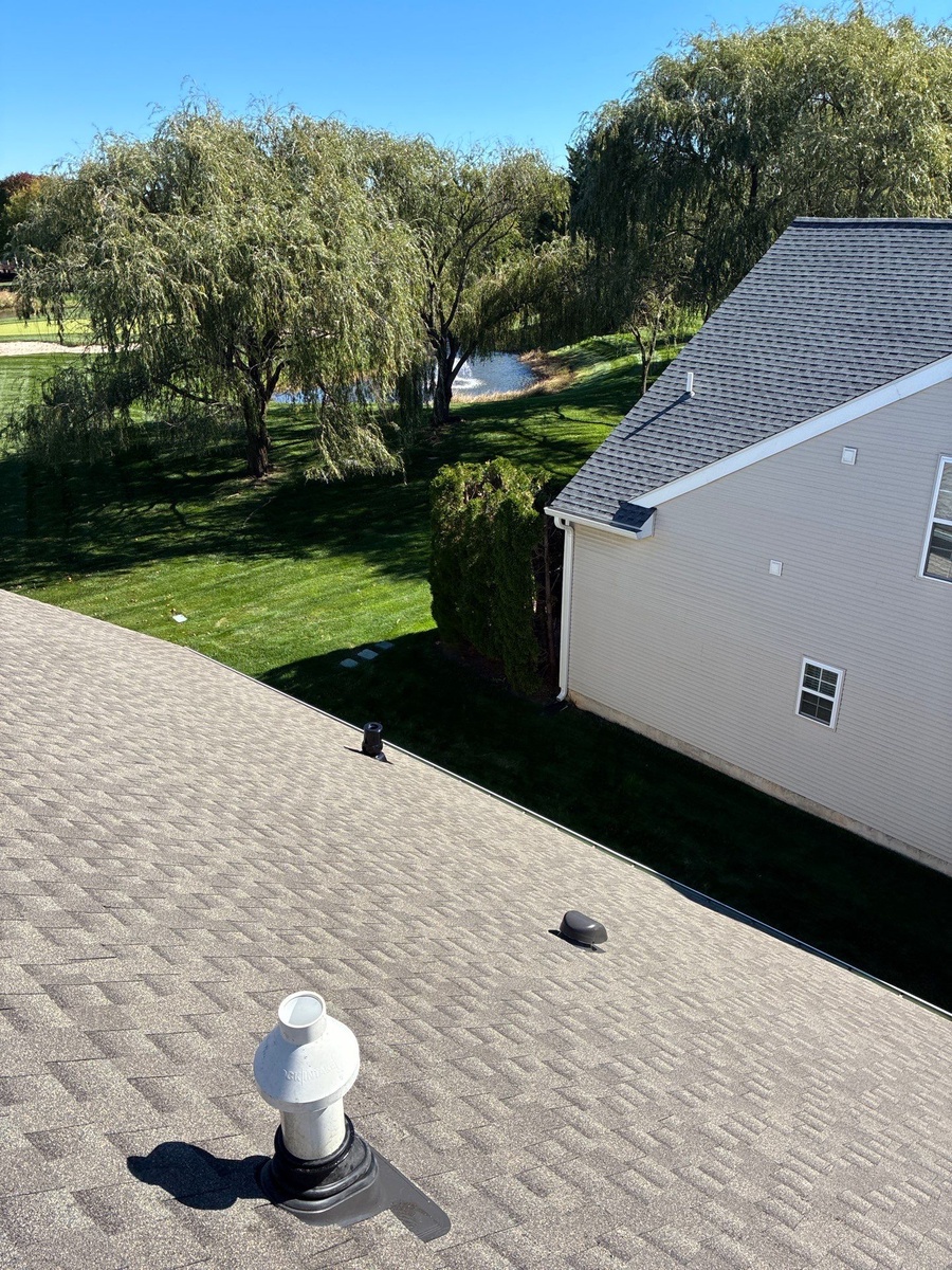 2019 Sydney Lane , Macungie, PA, US