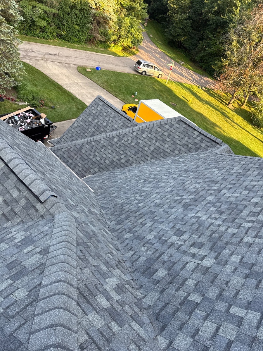 21940 Westcroft , Grosse Ile, MI, US
