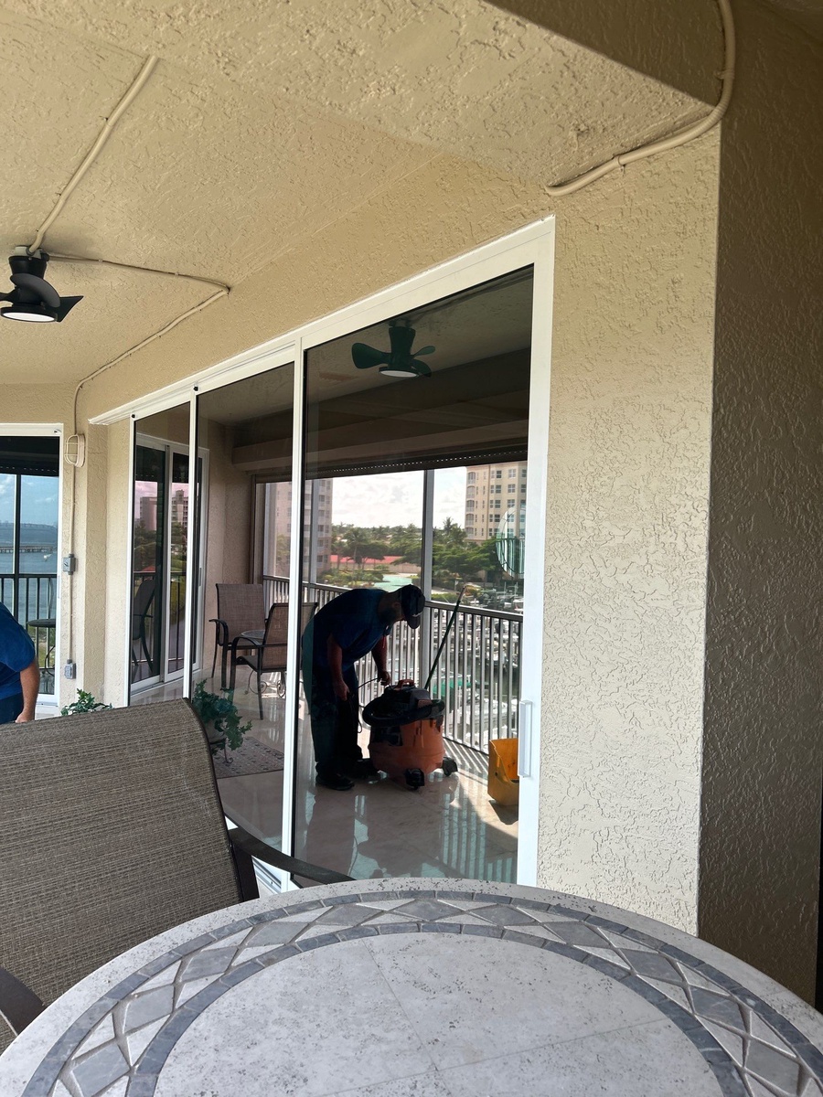 6070 Cooper Leaf LN , Fort Myers, FL, US