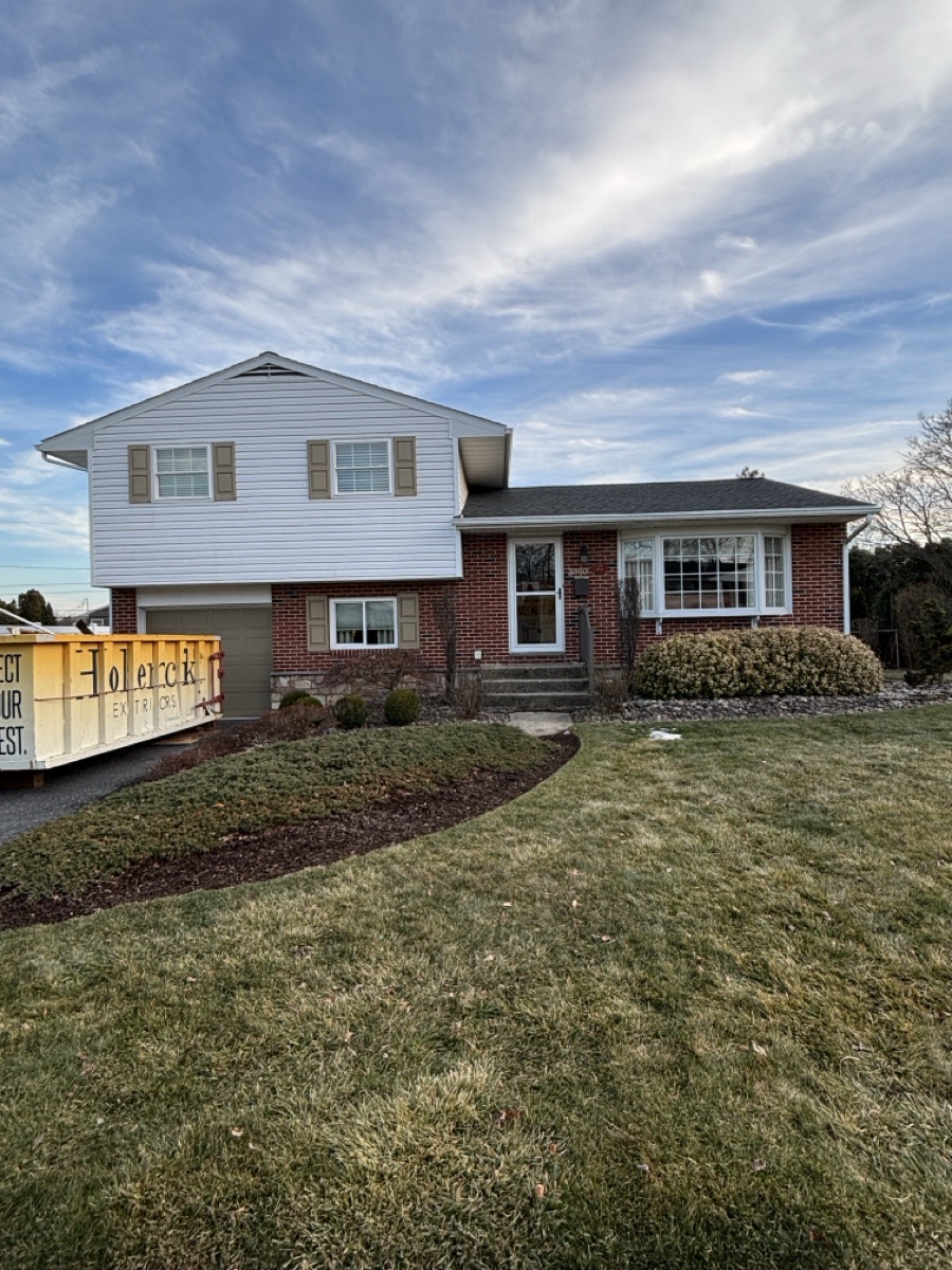 3090 North Birch Street , Hokendauqua, PA, US