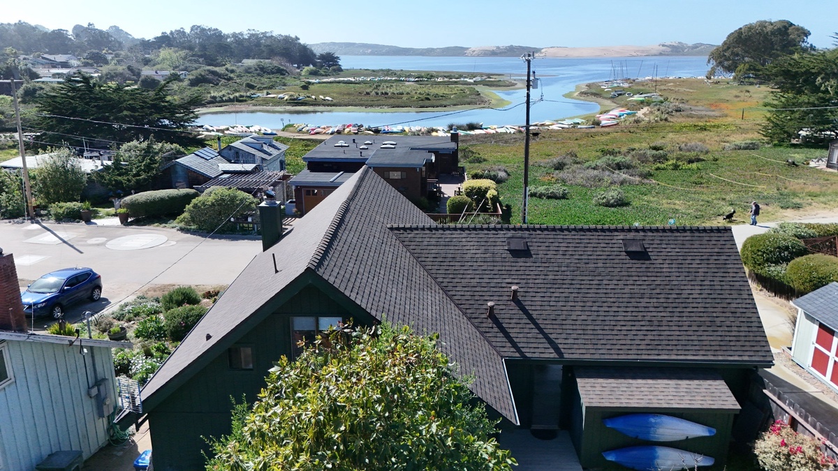 1732 Doris Avenue , Baywood-Los Osos, CA, US
