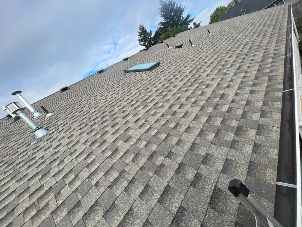 283 Foxglove Avenue , Eugene, OR, US