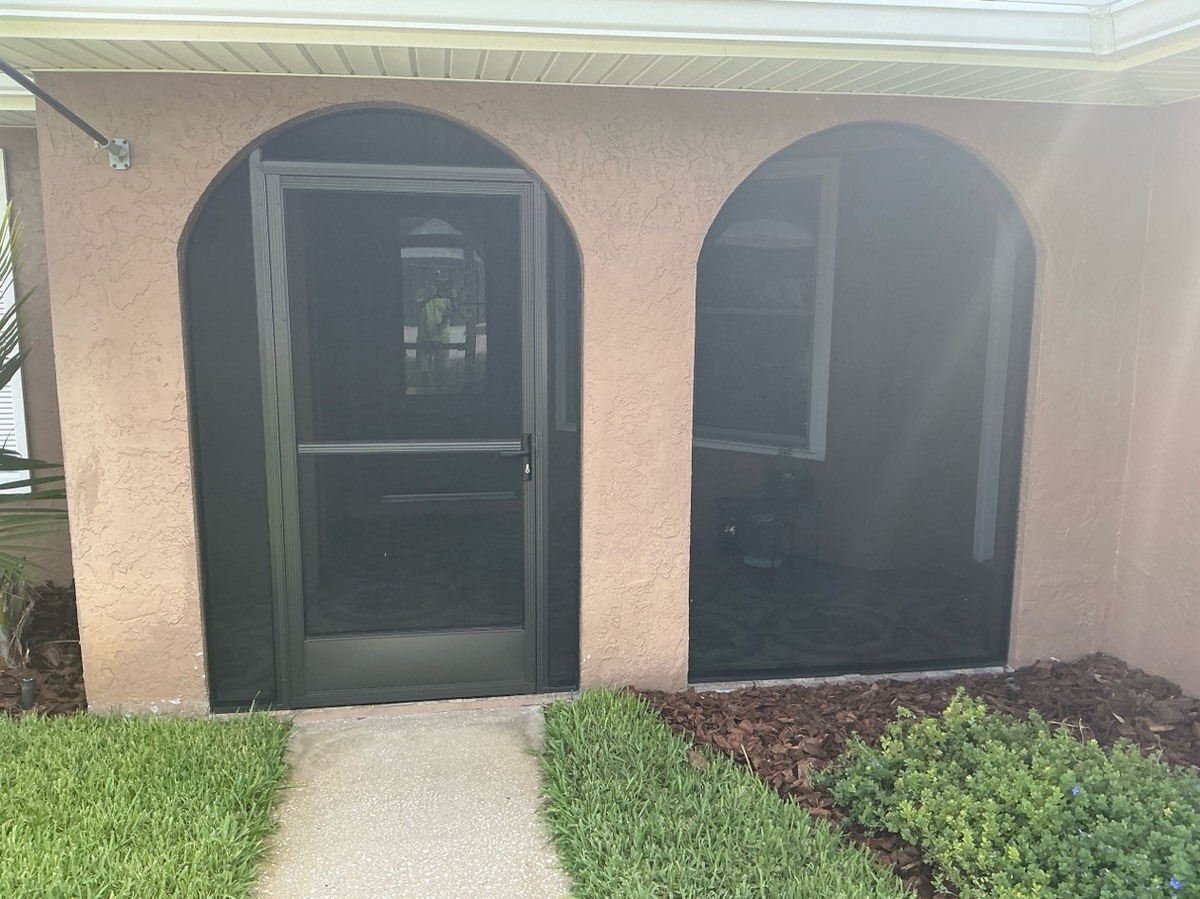 Tampa, FL, 33634, US