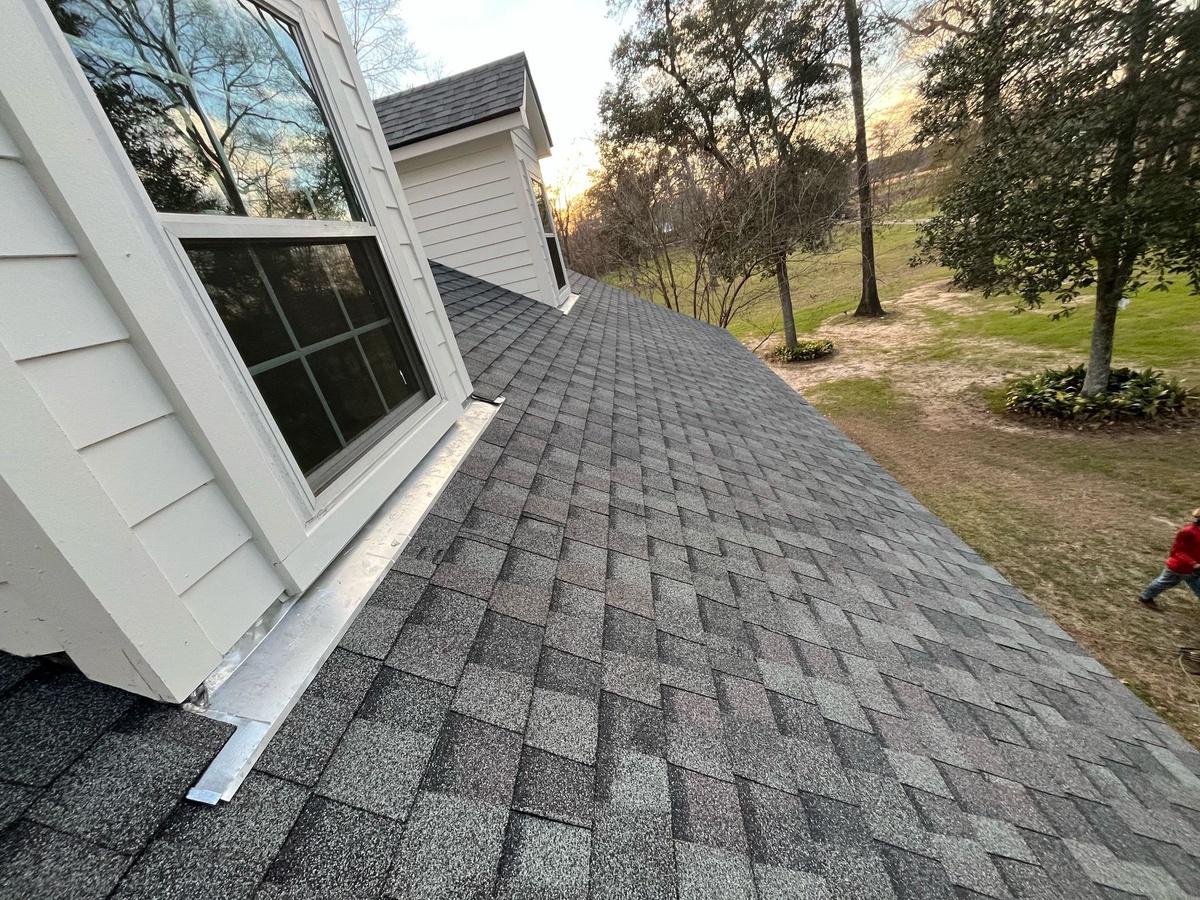 32634 Greenwell Springs Road , Greenwell Springs, LA, US
