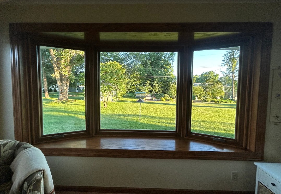 517 West Division Street , Sparta, WI, US