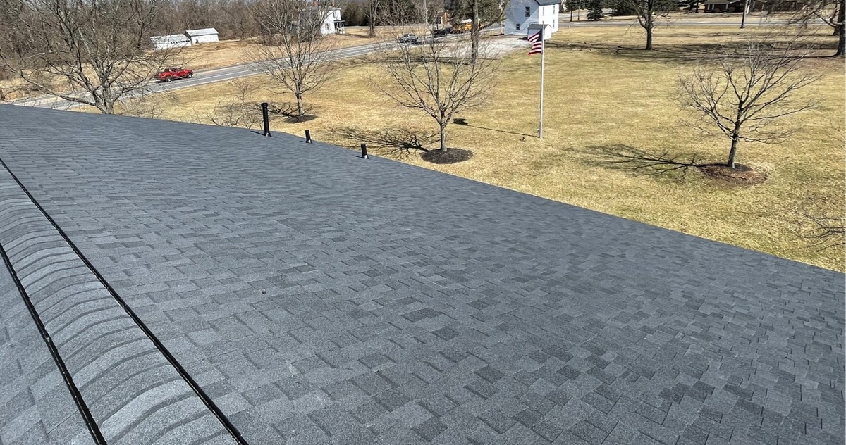 2626 Lewis Center Road , Lewis Center, OH, US