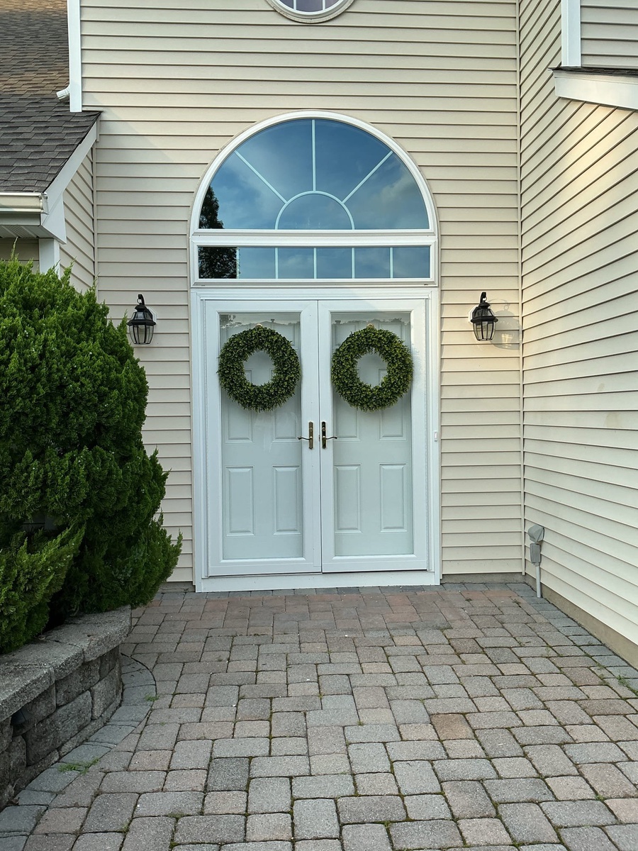 2 Paula Court , Brick Township, NJ, US