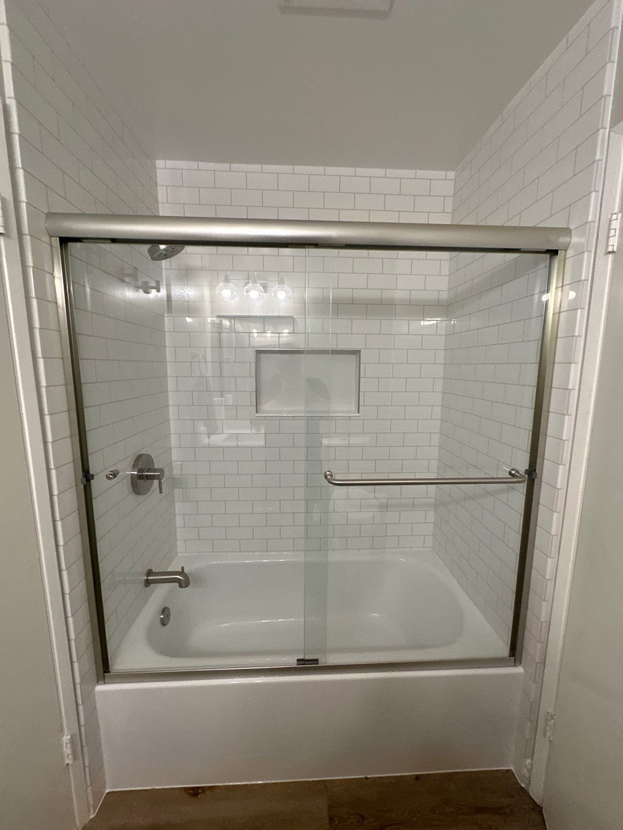 Fountain Valley, CA, 92708, US