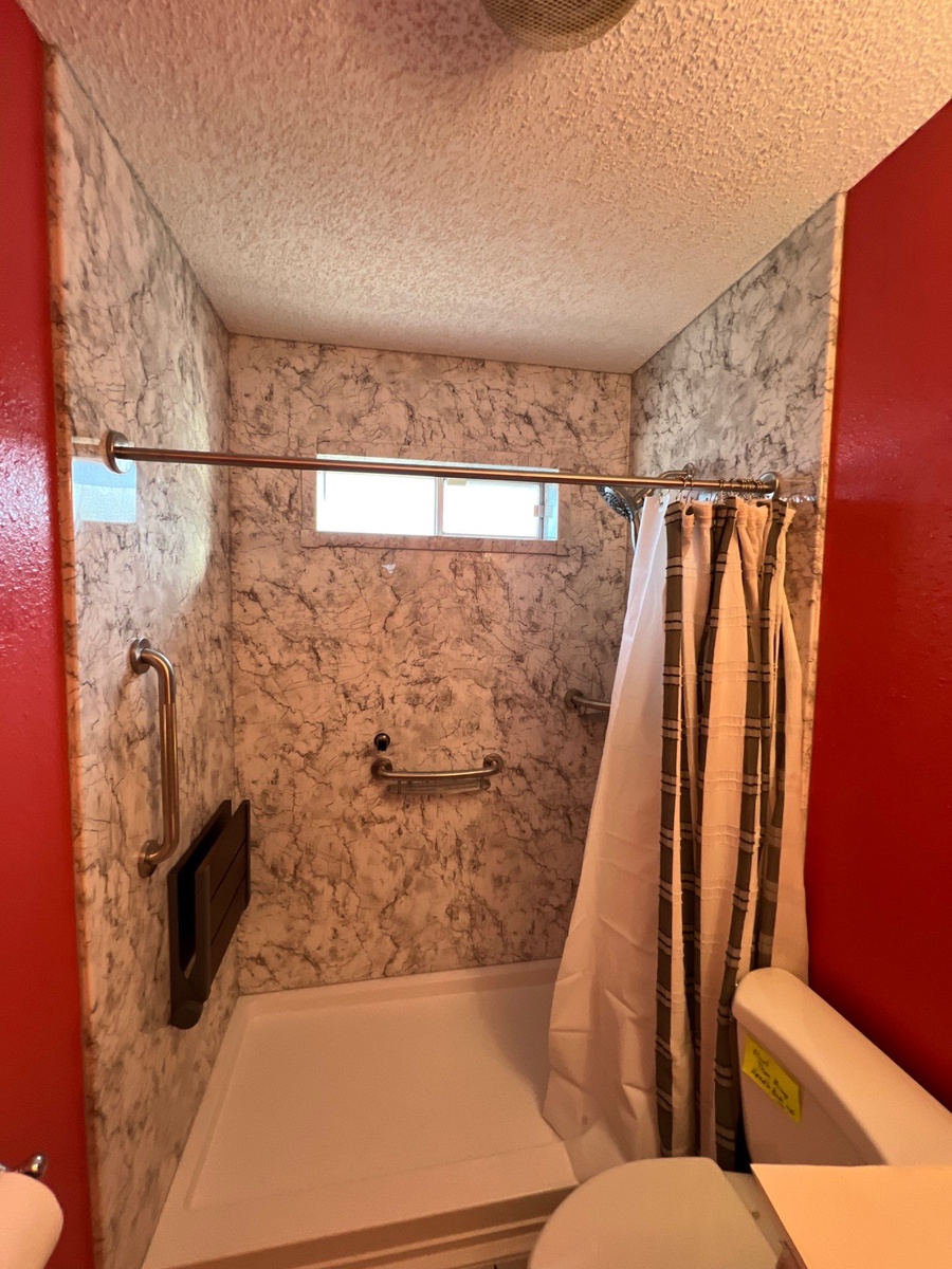 7033 Winter Park Place , Corpus Christi, TX, US