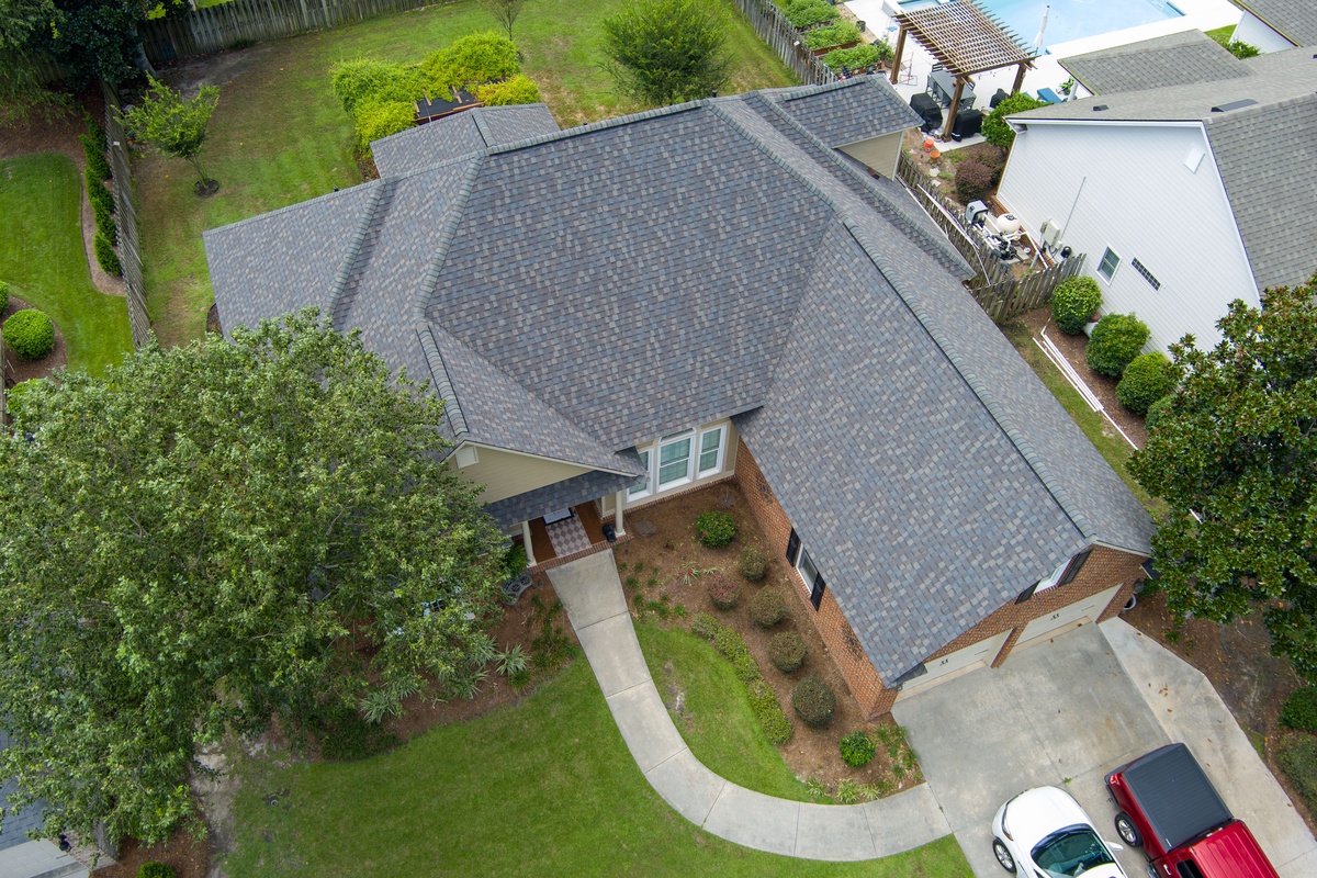 3910 Island Creek Road , Valdosta, GA, US