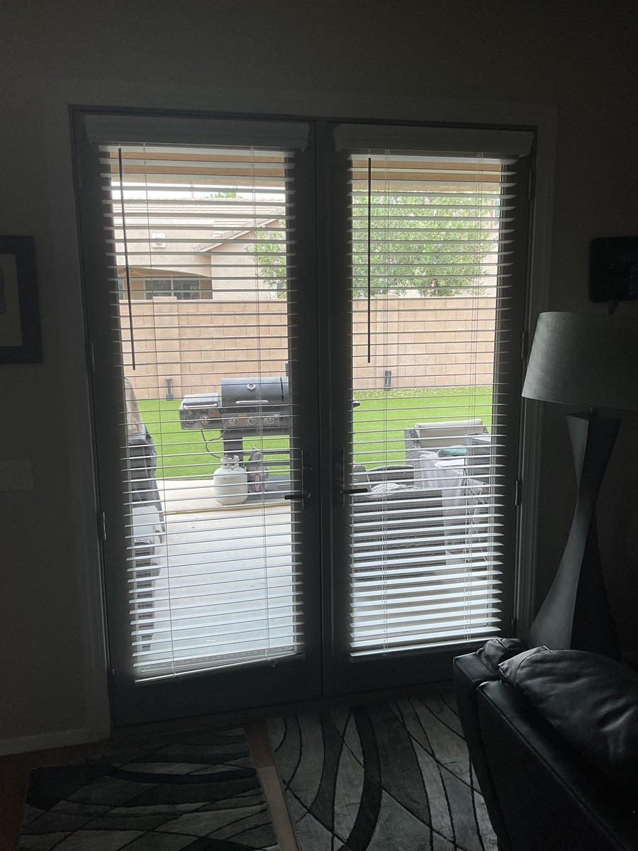 2810 East Azalea Drive , Chandler, AZ, US