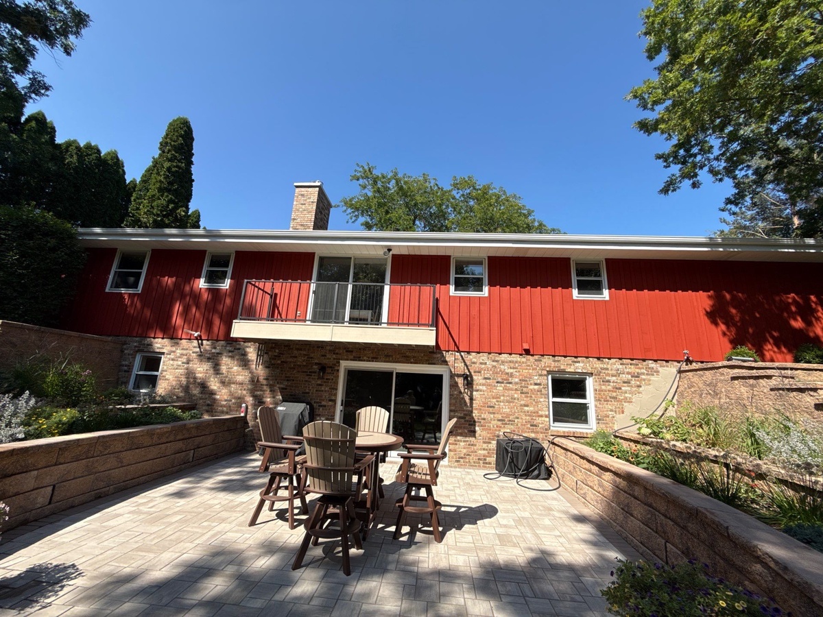 Bonnie N. | N73W26685 Thousand Oaks Dr, Sussex, WI, USA, WI