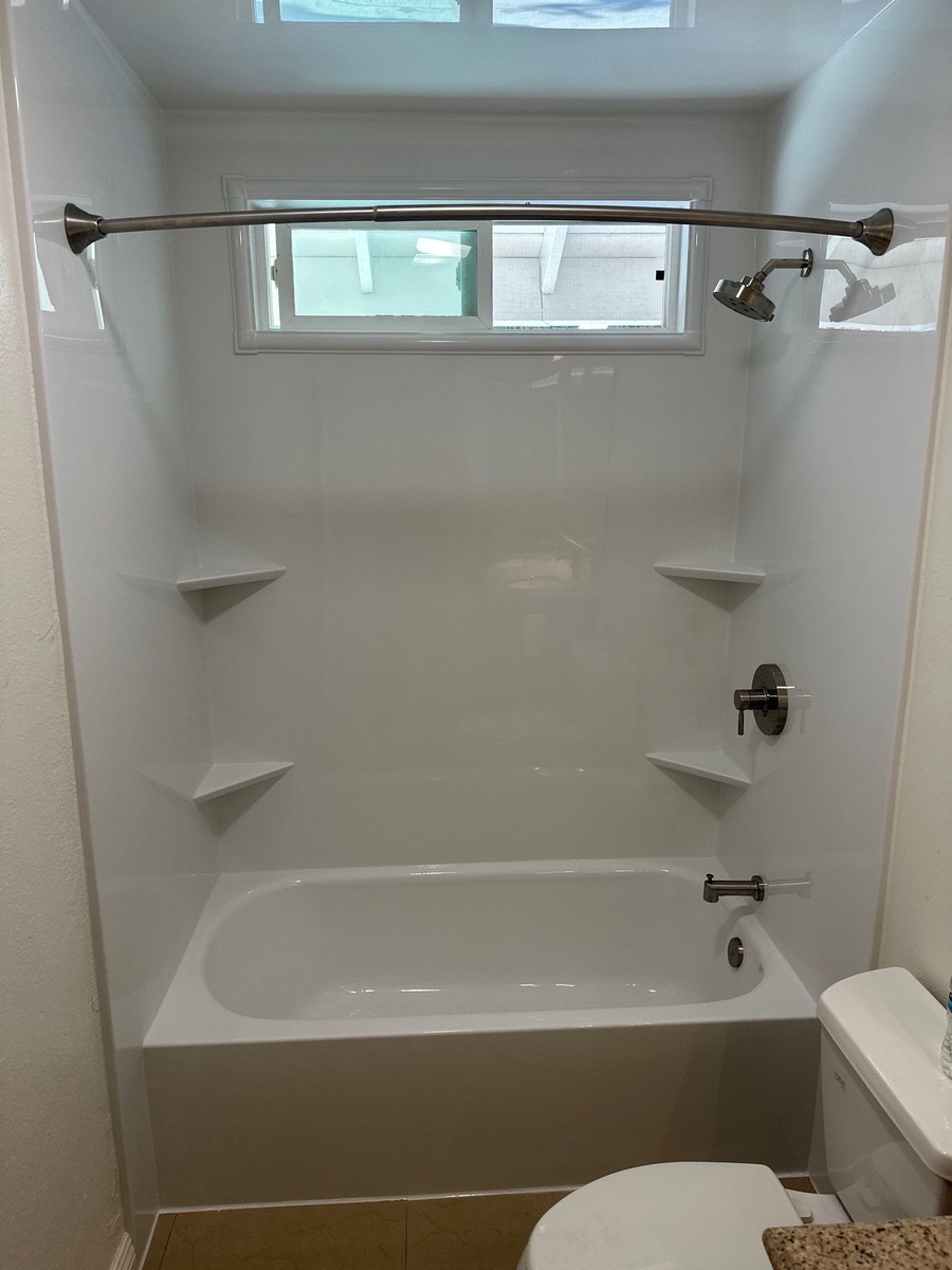Yorba Linda, CA, 92886, US