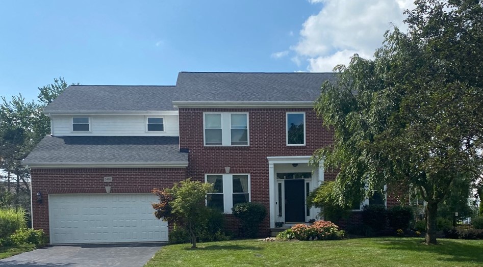 5406 Harrow Glen Dr , Galena, OH, US