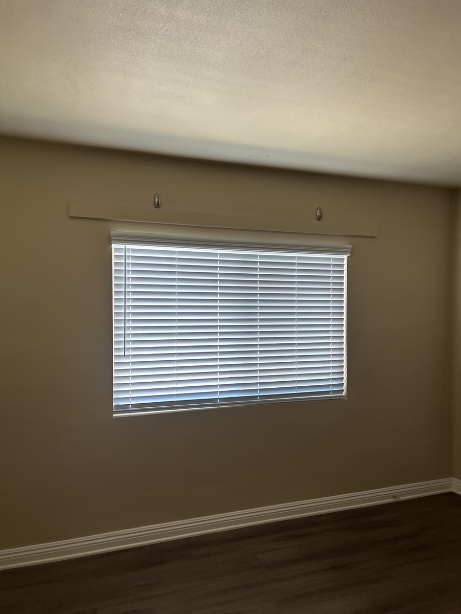Gardena, CA, 90249, US