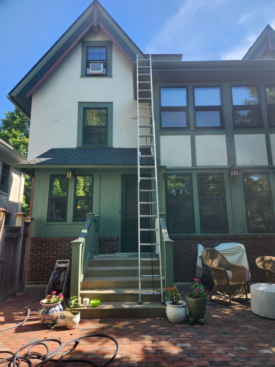 Humboldt Avenue South, Minneapolis, MN, US