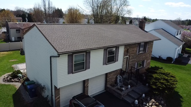 2725 Colonial Road , Harrisburg, PA, US