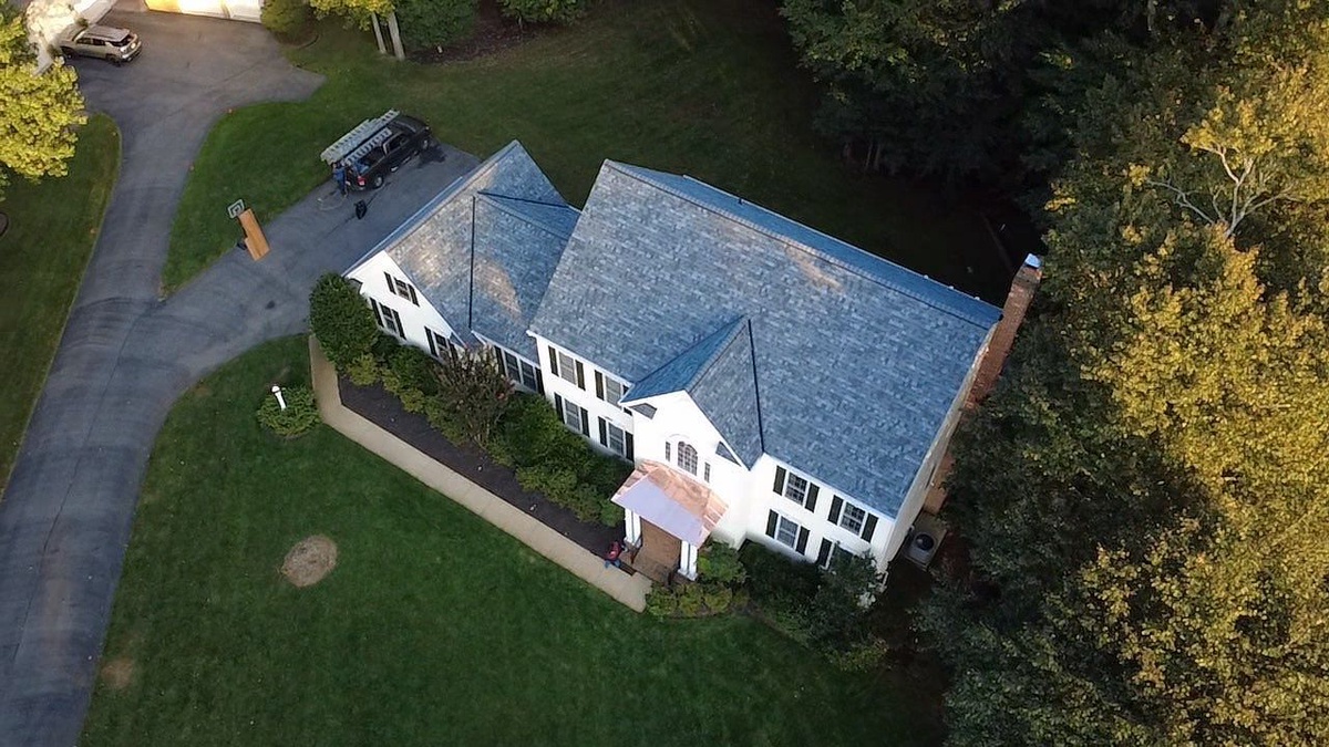 1221 Tailwind Court , Crownsville, MD, US