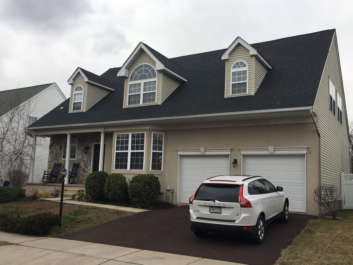 4147 Tranquility Street , Schwenksville, PA, US