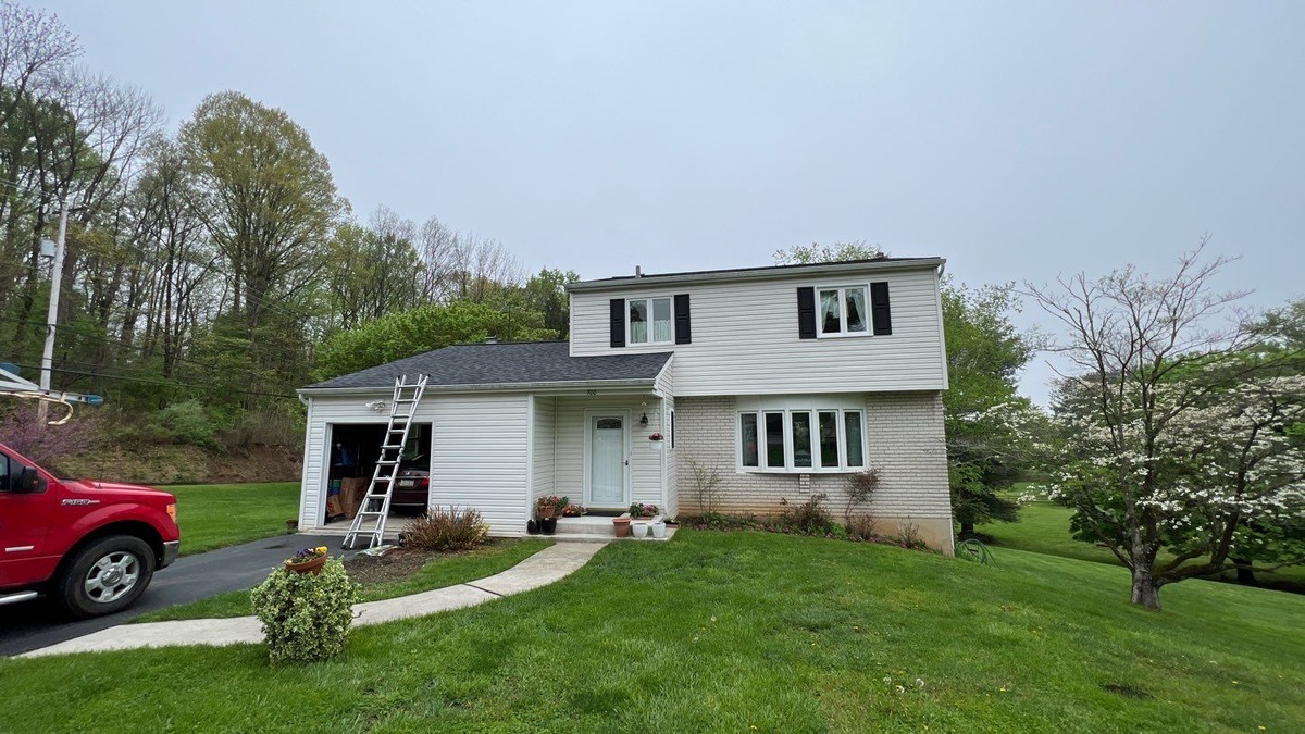 700 Cynthia Lane , West Chester, PA, US