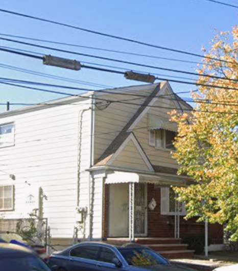120-60 200th Street , Queens, NY, US