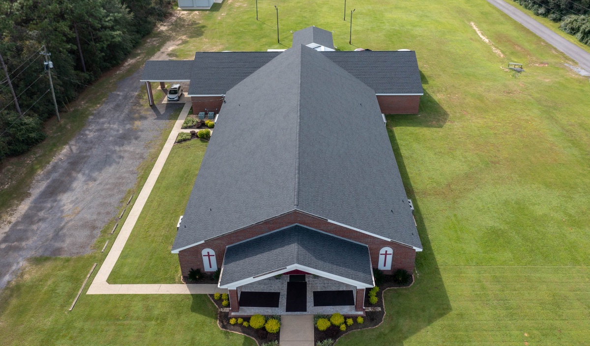 1895 Victory Road , FL, US