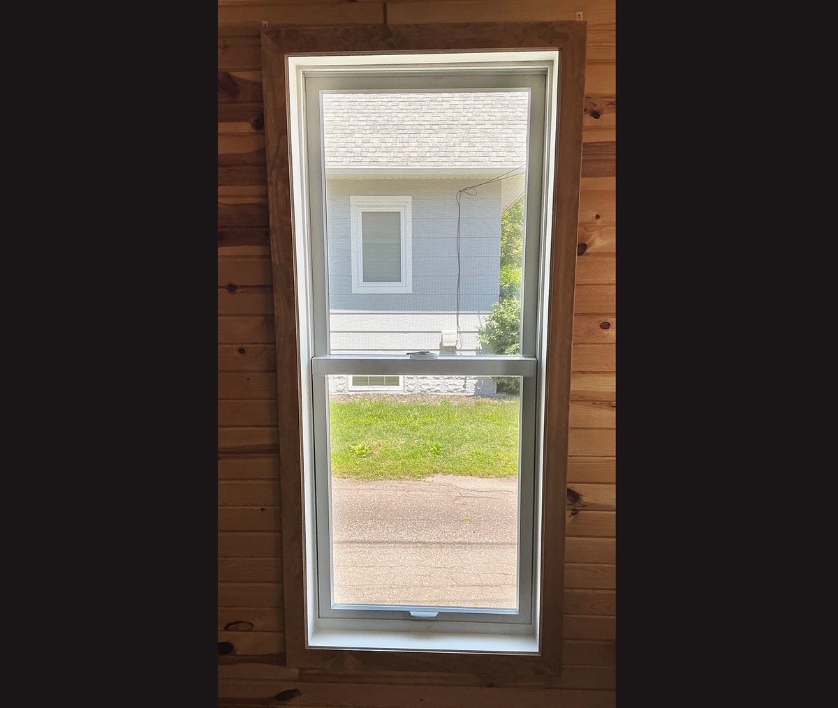 317 Chestnut Street , Winona, MN, US