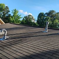 238 Masters Drive South , Peachtree City, GA, US